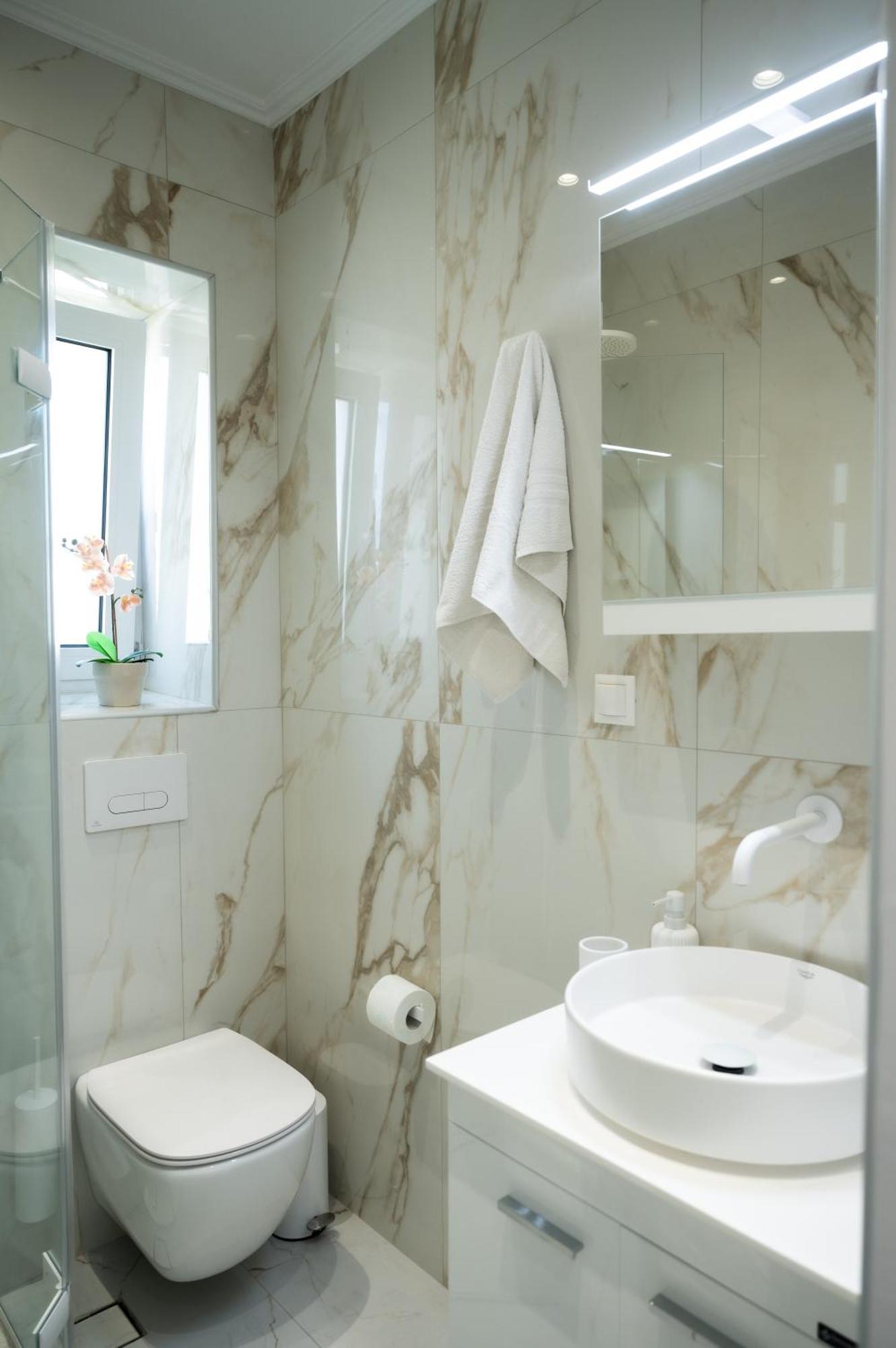Keratea Luxury Villa -Athens Airport Extérieur photo