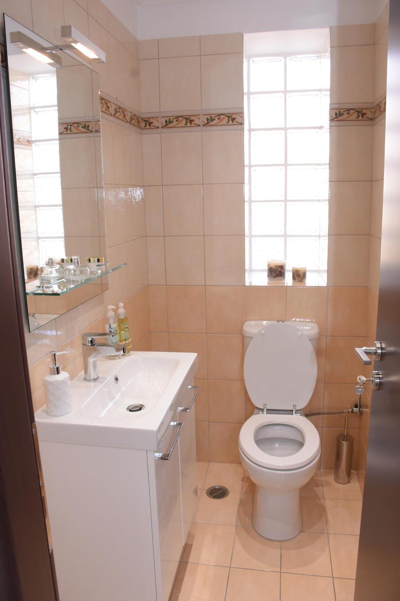Keratea Luxury Villa -Athens Airport Extérieur photo