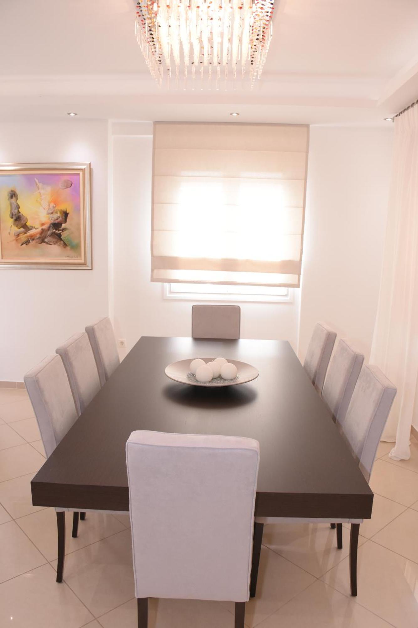 Keratea Luxury Villa -Athens Airport Extérieur photo